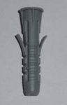 Muanyag-dubel-8-40-100db-a-rend.egyseg- Muanyag-dubel-8-40-100db-a-rend.egyseg-