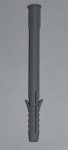 Muanyag-dubel-8-110-50db-a-rend.egyseg- Muanyag-dubel-8-110-50db-a-rend.egyseg-