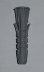 Muanyag-dubel-10-50-100db-a-rend.egyseg- Muanyag-dubel-10-50-100db-a-rend.egyseg-