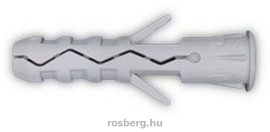 Tipli-NYLON-peremes-5-25-FRIU-1000db-a-rend.egyseg-