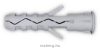 Tipli-NYLON-peremes-10-50-FRIU-500db-a-rend.egyseg- Tipli-NYLON-peremes-10-50-FRIU-500db-a-rend.egyseg-