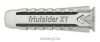 Tipli-1-8-40-100db-a-rend.egyseg-FRIULSIDER Tipli-1-8-40-100db-a-rend.egyseg-FRIULSIDER