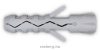 Tipli-NYLON-perem-nelkul-5-25-FRIULSIDER-100db-a-rend.egyseg- Tipli-NYLON-perem-nelkul-5-25-FRIULSIDER-100db-a-rend.egyseg-