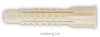 Tipli-gyurodo-12-72-FRIULSIDER-50db-a-rend.egyseg- Tipli-gyurodo-12-72-FRIULSIDER-50db-a-rend.egyseg-