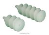 Muanyag-dubel-25-78-100db-a-rend.egyseg-SPIRaL-TIPLI- Muanyag-dubel-25-78-100db-a-rend.egyseg-SPIRaL-TIPLI-