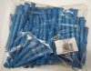 Muanyag-dubel-10-100-100db-a-rend.egyseg-DK- Muanyag-dubel-10-100-100db-a-rend.egyseg-DK-
