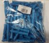 Muanyag-dubel-10-70-100db-a-rend.egyseg-DK- Muanyag-dubel-10-70-100db-a-rend.egyseg-DK-