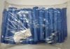Muanyag-dubel-12-100-100db-a-rend.egyseg-DK- Muanyag-dubel-12-100-100db-a-rend.egyseg-DK-