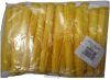 Muanyag-dubel-14-130-50db-a-rend.egyseg-DK- Muanyag-dubel-14-130-50db-a-rend.egyseg-DK-
