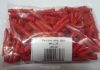 Muanyag-dubel-6-35-100db-a-rend.egyseg-DK Muanyag-dubel-6-35-100db-a-rend.egyseg-DK