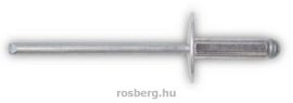 Popszegecs-FRIULSIDER-nagyfeju-48-14-14-fej-4814-500db-a-rend.egyseg-