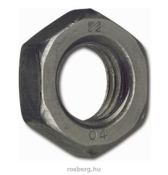 Anya-nyers-M-16-8-MIN-100db-a-rend.egyseg-