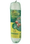 Novenytarto-halo-1-2-m-15-15-cm-10-m-szintelen Novenytarto-halo-1-2-m-15-15-cm-10-m-szintelen