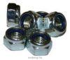 onzaro-anya-M-5-HORG.-100db-a-rend.egyseg- onzaro-anya-M-5-HORG.-100db-a-rend.egyseg-