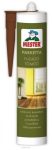 PARKETTAFUGaZo-MESTER-VILaGOSSZuRKE-310-ML- PARKETTAFUGaZo-MESTER-VILaGOSSZuRKE-310-ML-