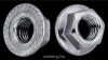 Peremes-anya-M-8-FRIU-100db-a-rend.egyseg- Peremes-anya-M-8-FRIU-100db-a-rend.egyseg-