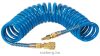 NEO-pneumatikus-spiral-15-m-6-5-10-mm-12-072- NEO-pneumatikus-spiral-15-m-6-5-10-mm-12-072-