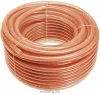 NEO-PRESSIFLE-ToMo-12-080-10-15-MM-17-BAR-50-M- NEO-PRESSIFLE-ToMo-12-080-10-15-MM-17-BAR-50-M-