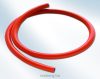 Tomlo-PROPaNBUTaN-PB-8-13-MM-OLASZ-10-M- Tomlo-PROPaNBUTaN-PB-8-13-MM-OLASZ-10-M-