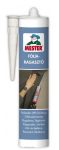 Foliaragaszto-MESTER-310-ML-