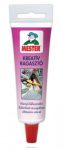 KREATiV-RAGASZTo-MESTER-60-ML-