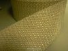 Heveder-80-MM-50-M Heveder-80-MM-50-M