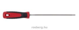 Reszelo-fureszhez-100-mm-keskeny-10db