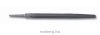 Reszelo-fureszhez-125-mm-10db Reszelo-fureszhez-125-mm-10db