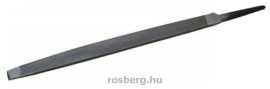 Fureszreszelo-150-mm-szalagfureszhez-10db