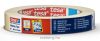 Festoszalag-TESA-19-mm-50-m-4323-87-51023-0- Festoszalag-TESA-19-mm-50-m-4323-87-51023-0-