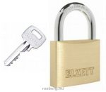 lakat-tutor-2051-h-30-sr-2k-edz.kengy