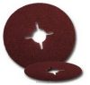 Rotasmirg-fa-fem-125-P-24-25db Rotasmirg-fa-fem-125-P-24-25db