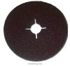 Rotasmirg-ko-180-P-80-25db Rotasmirg-ko-180-P-80-25db