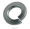 Rugosalatet-M-6-HORG.-200db-a-rend.egyseg- Rugosalatet-M-6-HORG.-200db-a-rend.egyseg-