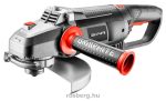 GRAPHITE-sarokcsiszolo-56G208-230MM-2600W