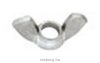 Szarnyas-anya-M-6-FRIULSIDER-100db-a-rend.egyseg- Szarnyas-anya-M-6-FRIULSIDER-100db-a-rend.egyseg-