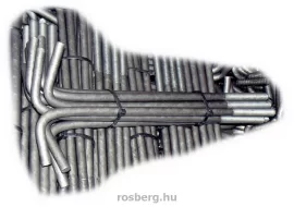 Szelemencsavar-M-12-450 Szelemencsavar-M-12-450