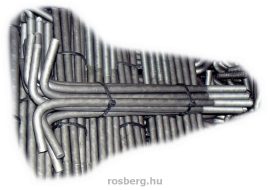Szelemencsavar-M-14-400