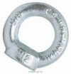 Szemes-anya-6-mm-DIN-580-10-db-LEVIOR-51320-