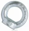 Szemes-anya-16-mm-DIN-580-10-db-LEVIOR-51325-
