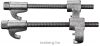NEO-rugoosszenyomo-11-808-300mm-2-reszes NEO-rugoosszenyomo-11-808-300mm-2-reszes