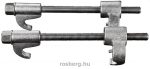 NEO-rugoosszenyomo-11-808-300mm-2-reszes