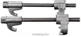 NEO-rugoosszenyomo-11-808-300mm-2-reszes
