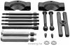 NEO-csapagylehuzo-keszlet-35-150-mm-ma-43-mm-11-810- NEO-csapagylehuzo-keszlet-35-150-mm-ma-43-mm-11-810-
