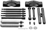 NEO-csapagylehuzo-keszlet-35-150-mm-ma-43-mm-11-810-