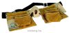 Szegtaska-bor-5343001-ketreszes-fem-kalapacs-tartoval Szegtaska-bor-5343001-ketreszes-fem-kalapacs-tartoval