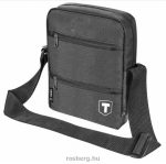 topexszerszamtaska-topex79R204-oldaltaska