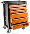 NEO-szervizkocsi-84-221-6-fiokkal-460-1030-680-mm-nem-futarozzuk- NEO-szervizkocsi-84-221-6-fiokkal-460-1030-680-mm-nem-futarozzuk-