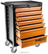 NEO-szervizkocsi-84-222-7-fiokkal-460-1030-680mm-nem-futarozzuk- NEO-szervizkocsi-84-222-7-fiokkal-460-1030-680mm-nem-futarozzuk-