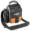 NEO-szerszamtaska-84-315 NEO-szerszamtaska-84-315